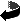 back.png