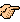 hand-right.png