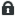 (access restricted)